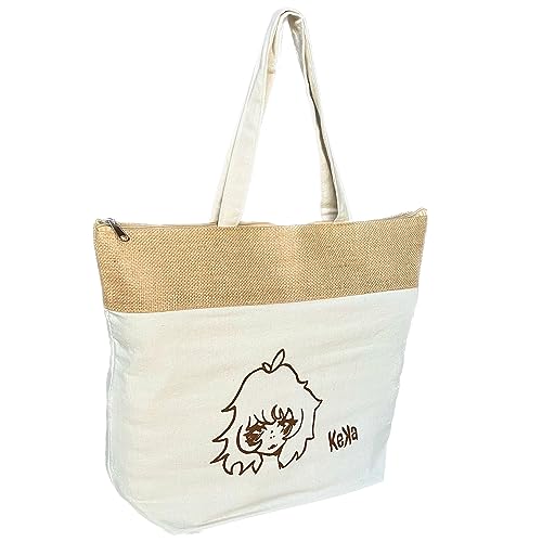KEKA Bolsa termica playa, Bolsa playa mujer, adolescente y niña, Nevera de playa, bolsa termica botella 1,5 litros, bolsa termica portaalimentos, Bolsa merienda termica, Bolsa de compra