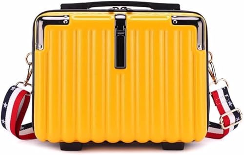 [Lexiwy] ~jX[cP[X ϔ PC f e V_[obO sp X[cP[XŒ\ @ OK hϖ (CG[)