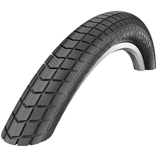 Cicli Puzone Schwalbe COPERTURE COPERTONE Super