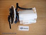 Modelle: Astra H, Kraftstoffpumpe Diesel Pumpe Kraftstofftank Tank Astra H 1,3 1,9 CDTI Opel
