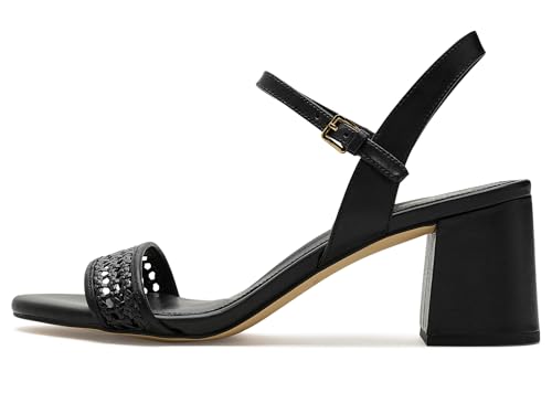 Image of Cole Haan Women's Josie Block Heel Sandal