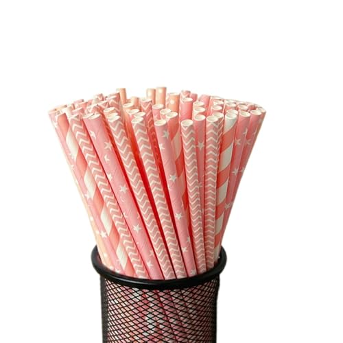 y[p[Xg [ 200/300/500/1000{ XgCv  X g[ ĝ  Jt O X g[ qI  W[X JNe X[W[ p[eB[ a NX}X p[eB[ObY ƒp Ɩp ps