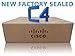 CISCO CERT REFURB CATALYST