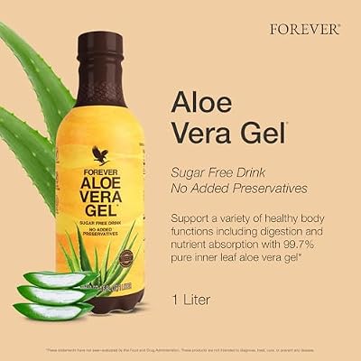 mühle aloe vera Mühle Aloe Vera Shaving Soap in Wooden Bowl main image 0