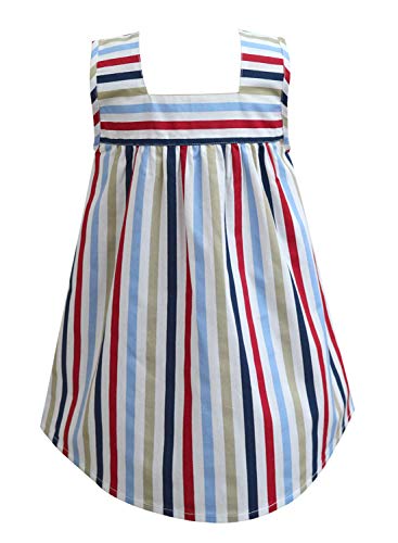 Image of A.T.U.N. (All Things UBER Nice) Girls Dress