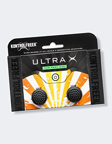 KontrolFreek UltraX - Xbox One