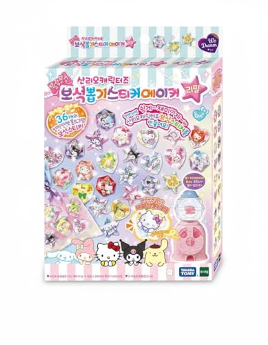 �V�[�����[�J�[ ��������