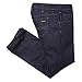 Womens Flame Resistant Pants, Denim