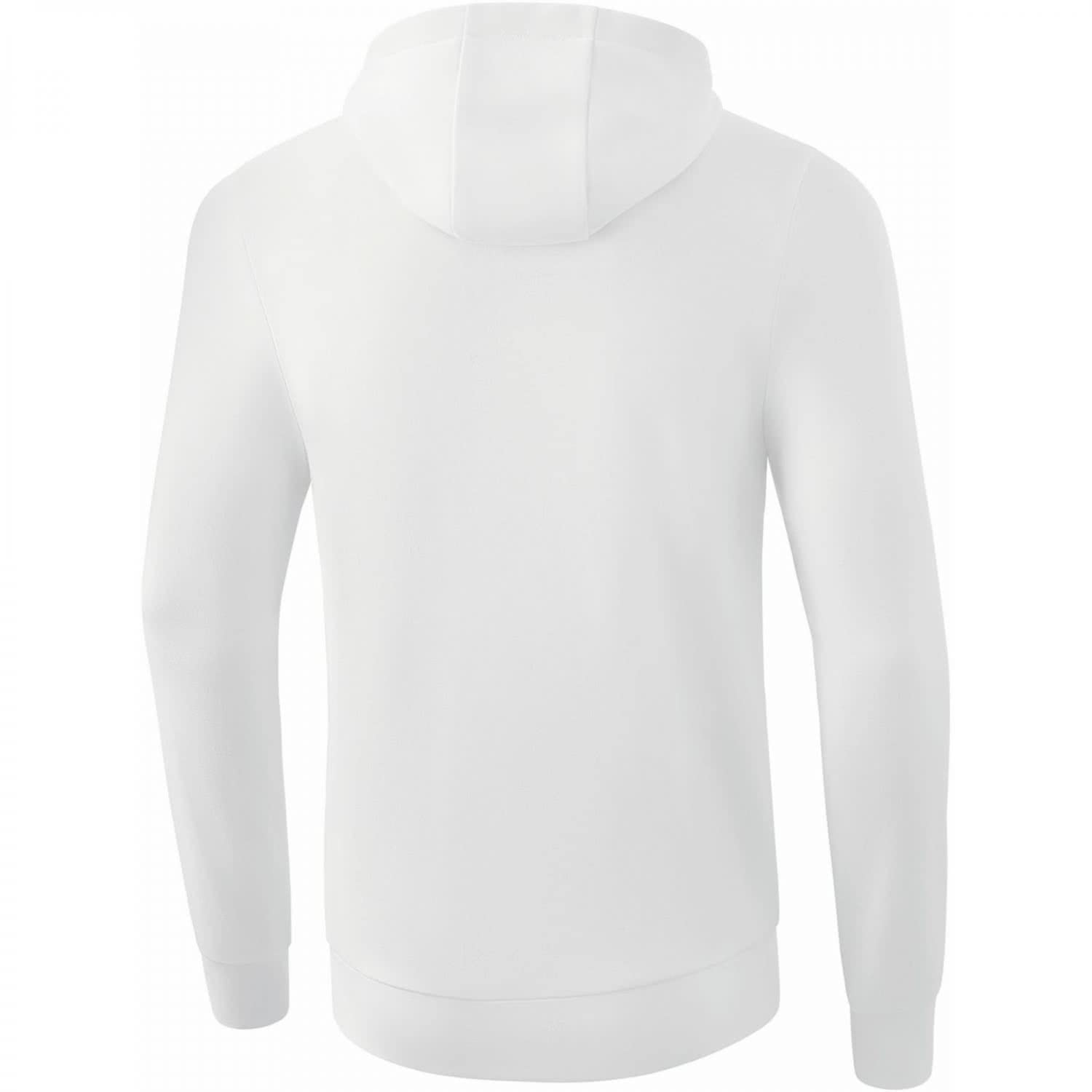 erima Herren Sweatjacke Hooded Jacket