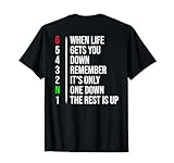 Cool Motorbike Biker Quotes Apparel