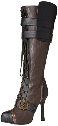 Ellie Shoes Women's 420 Quinley 4