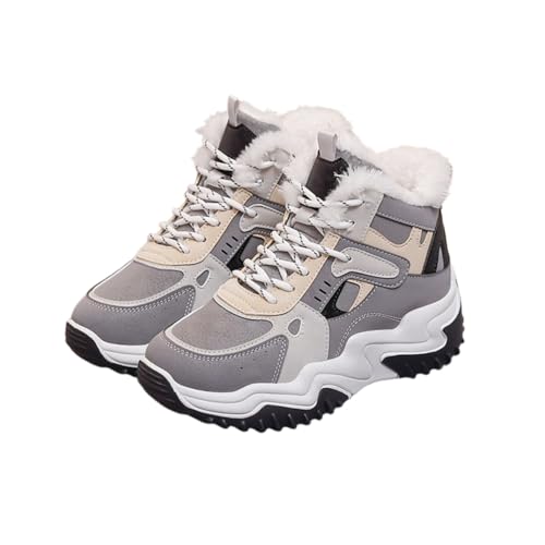 [HarFar] hXj[J[ fB[X V[gu[c  5cm nCJbg 22.5 cm Xm[u[c AEghA Xmg ~ O[/zCg