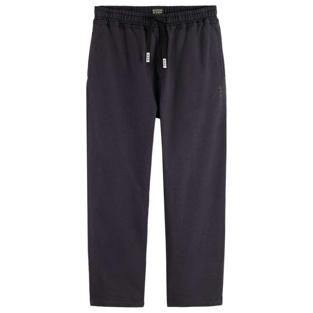 Scotch & Soda Herren Sweatpants