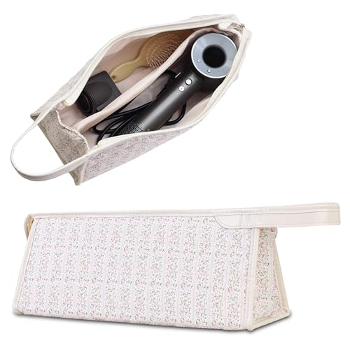 GISMTR LggxP[X _C\GAbv&V[NtbNXX^CΉ Rbgt[L[Xg[WobO _C\wAhC[ƃA^b`gp 킢|[^uI[KiCU[ nht