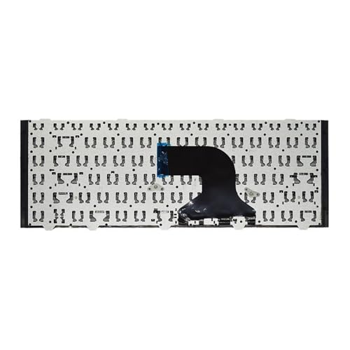 Clavier HP Probook 4440s 4445s disposition US New noir - 2