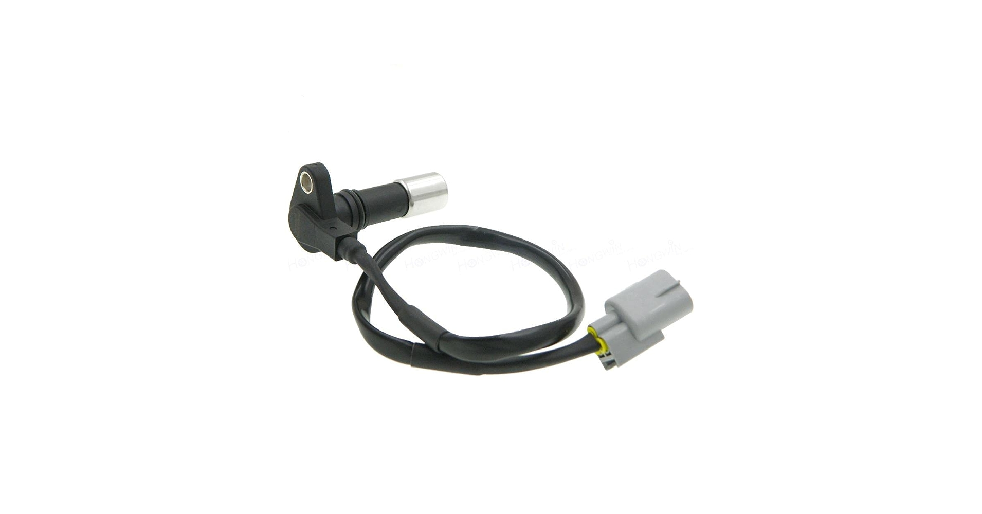 ☆S Amazon.com: Hongwin 90919-05059 Crankshaft Position Sensor