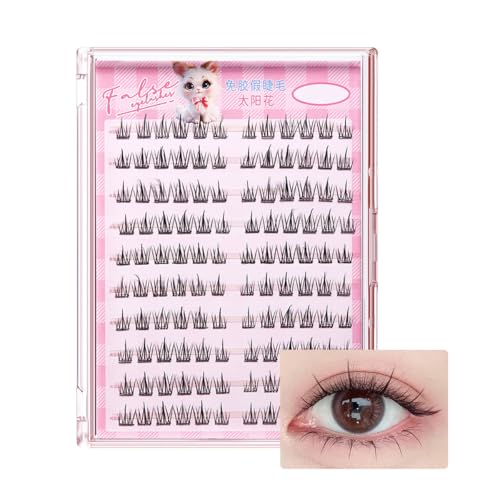 ܂ e p ܂ i` R ܂  ̂sv Ȑڒ܂ mȂ܂ sZbgt (#01)