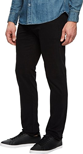Image of AG Adriano Goldschmied Men's Tellis Modern Slim