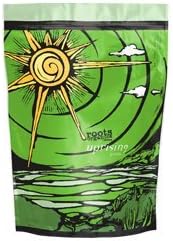 Roots Organics Uprising Grow 3lb 715440