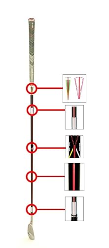 Best off brand golf clubs