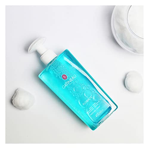 Gatineau Gatineau Floracil - Afbeelding 5