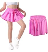 Small manufacture image 7