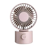 マーキュリー メタルデスクファン ピンク マーキュリー メタルデスクファン ピンク