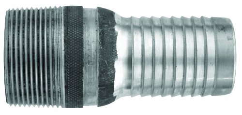 Dixon Valve & Coupling - 238-ST10 -238 ST10 1