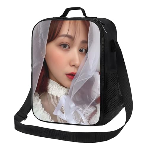 ۗ۔M {[ (2) jZbNX fMٓobO y One Sizei20×26.5×11.5cm j`//AEghA V[