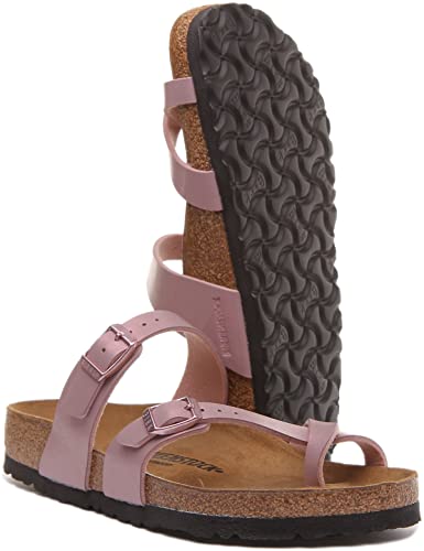 Image of Birkenstock Unisex Gizeh Essentials EVA Sandal