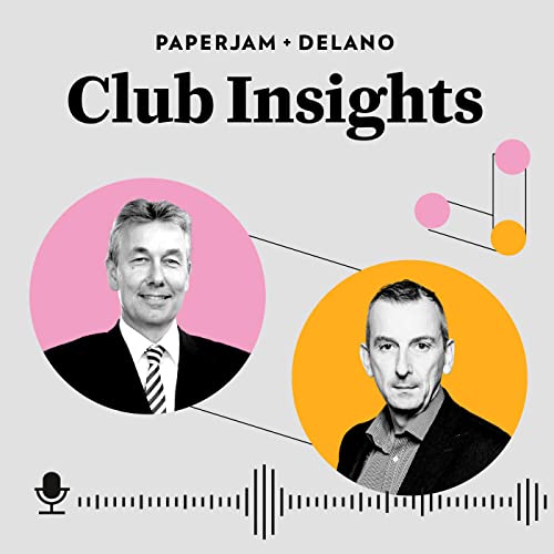 Club Insights with Gert Rautenberg : What is the secret to Luxembourg's success?