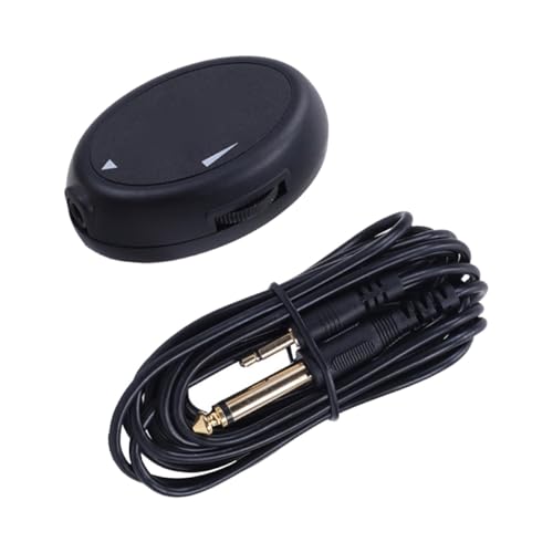 MAJORMENCH �E�N�����p�s�G�]�s�b�N�A�b�v MP50 ���@�\�A�R�[�X�e�B�b�N�M�^�[�ƌËՃs�b�N�A�b�v �P�[�u���t ���y��p���ʐ���ƃt�B�[�h�o�b