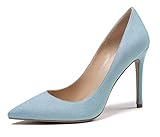 Style Sauvage: Ces talons pointus se marient facilement avec n'importe quelle tenue décontractée et sont parfaits pour les fêtes, les bals, les bals, les soirées de gala, les clubs, les rendez - vous, les affaires, la neige, les professionnels, les spectacles, les formels, les mariées, les loisirs, les voyages, les randonnées, les cadeaux ou le Bureau.