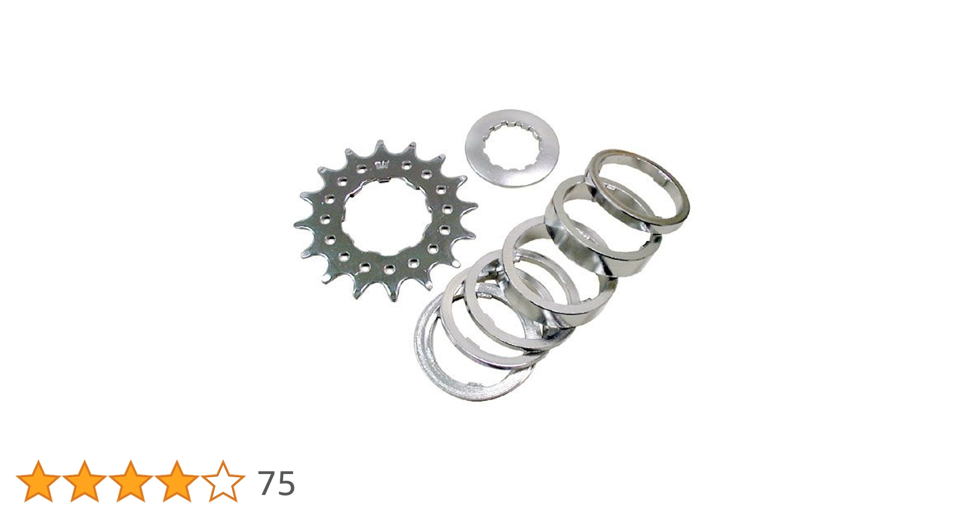 mssp セット 41-UzgJ5RCL.jpg_BO30,255,255,