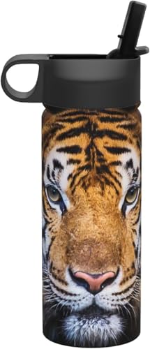 Օ g  ^fM ۉ ۗ X|[c{g lC XeX{g X|[cΉ RȂ 530ml j̎q ̎q  v[g