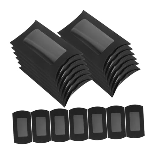 NUOBESTY 50Ntg^ {bNX NAEBhEt ^v