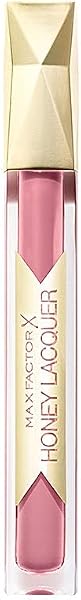 Honey Lacquer Gloss 40-Regale Burgundy - 5