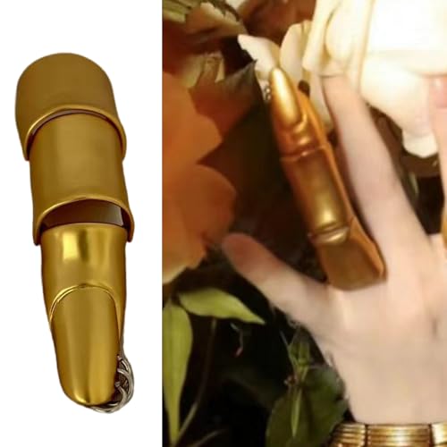 Anneaux ouverts en cuivre ajustable bague confort sans pression