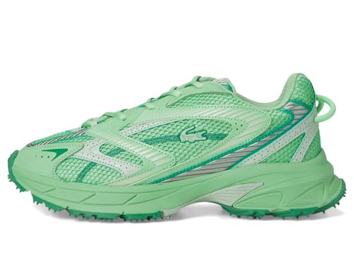 Image of Lacoste L003 Neo Shot Sneakers