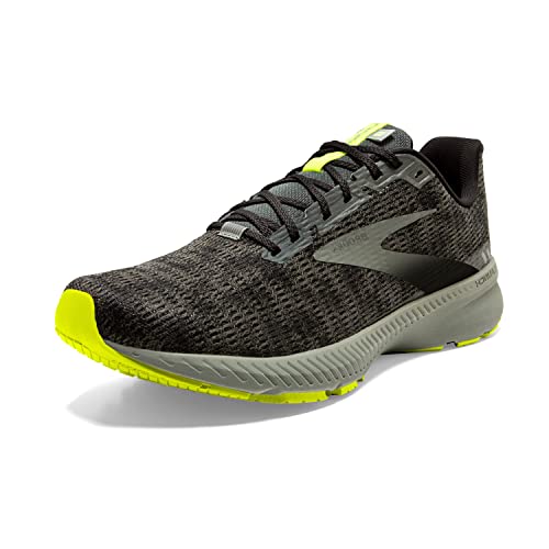 10 best urban running shoes Quick Guide Pro