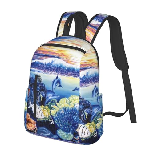 lC VvŃJWAȃhZ C̐E obNpbNʊw ΂ s bN e y @\ ʗp hZ