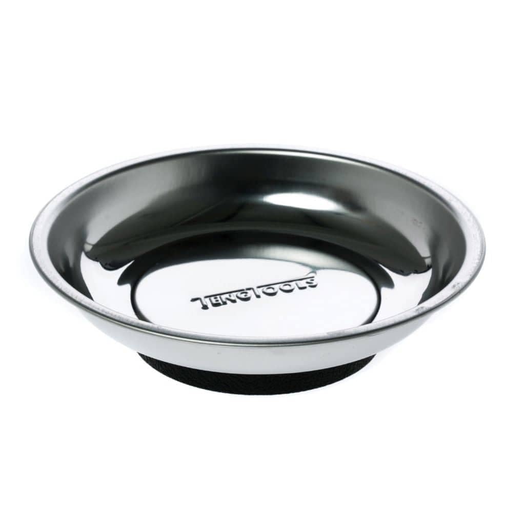 Teng 580 - Vassoio Magnetico - 4
