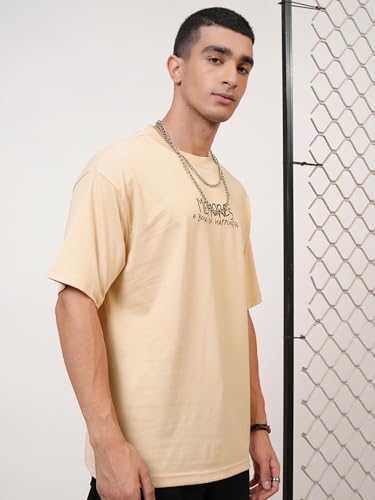 Image of Highlander Men T-Shirt