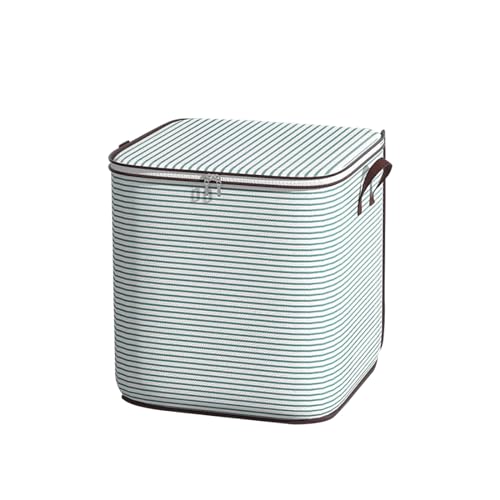 Voyyphixa ߗގ[{bNX ܂ ӂt  [P[X 50X50X40cm m[ ѕz zc  eʎ[ rO  N[[bg Q zKp (100L) [sAi]