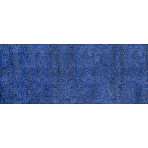 Tappeto multiuso cucina scendiletto lavabile