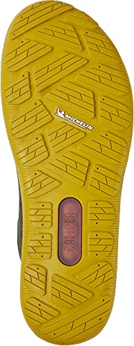 Image of Camper Men's Bill-k300275