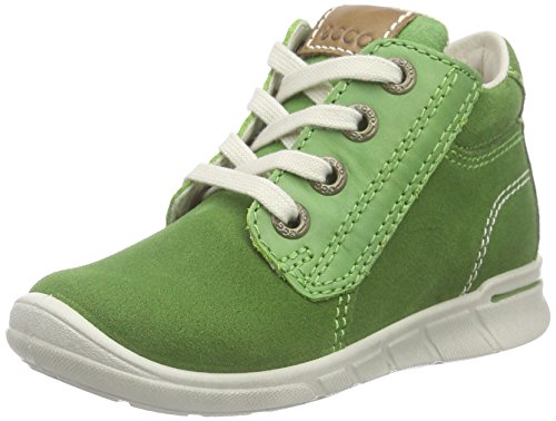 ECCO First, Scarpe da Ginnastica Basse