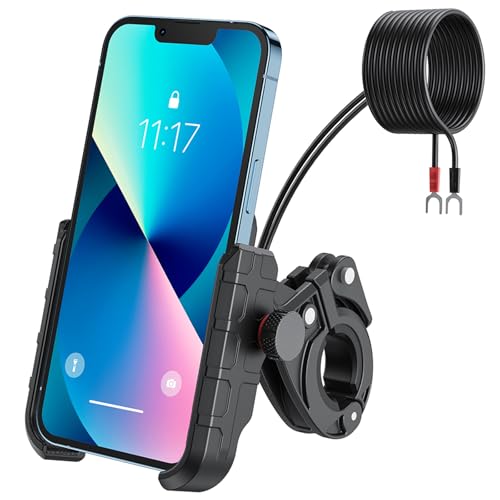 Tijeras de acero inoxidable para uñas rosa miniatura 7