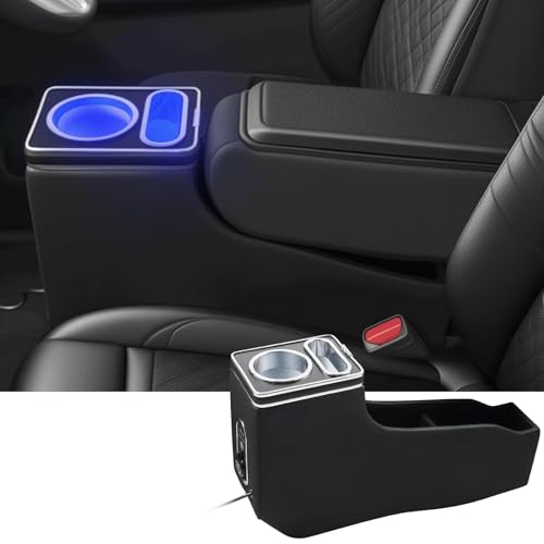 WALKEYy}[dz R\[{bNX _Cnc ^g ^gJX^ Kp  A[Xg LA600S LA610S 2013N`2019 p Z^[R\[{bNX X}[gR\[ Iu Type-C QC3.0 USB|[g 