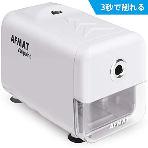 手動鉛筆削りのおすすめ人気ランキング13選 小型 携帯タイプもご紹介 セレクト Gooランキング